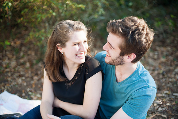 Dani + Jake-7