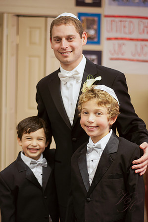 Jacksonville Wedding Photography-191