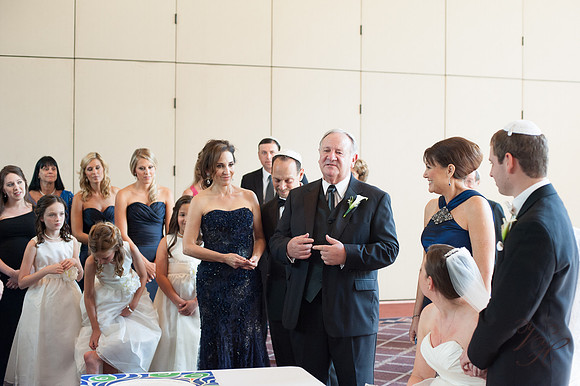 Jacksonville Wedding Photography-374