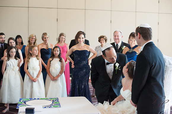 Jacksonville Wedding Photography-380
