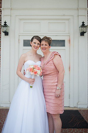 St Mary's Georgia Wedding Photography-189