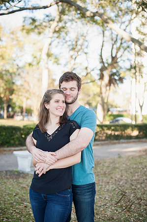 Dani + Jake-11