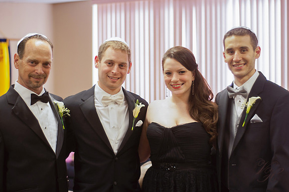 Jacksonville Wedding Photography-196