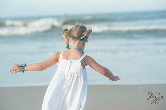 Flagler Beach Family Photography-84
