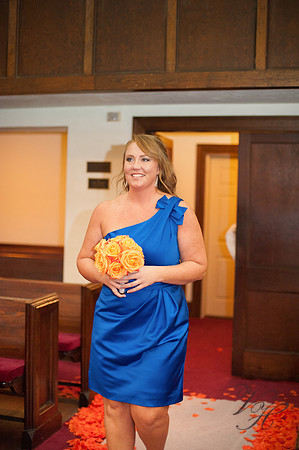 Jacksonville Wedding Photos-163