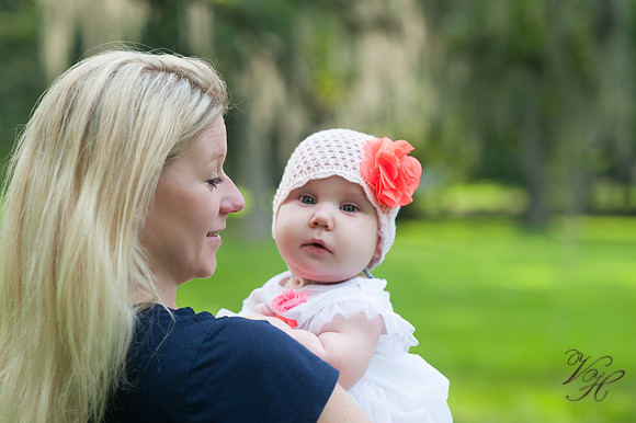 Jacksonville Childrens Photography-44
