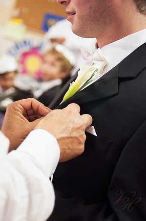 Jacksonville Wedding Photography-119