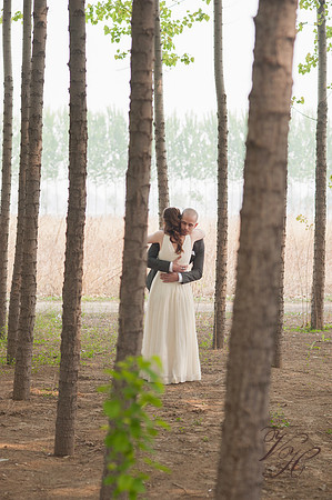 Wedding-100