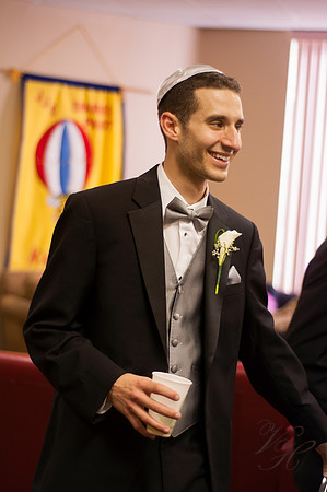 Jacksonville Wedding Photography-266