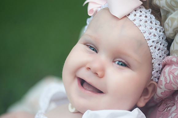 Jacksonville Childrens Photography-12