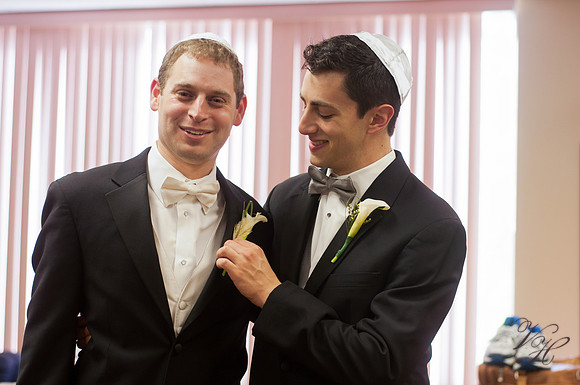Jacksonville Wedding Photography-201