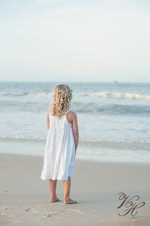 Flagler Beach Family Photography-67