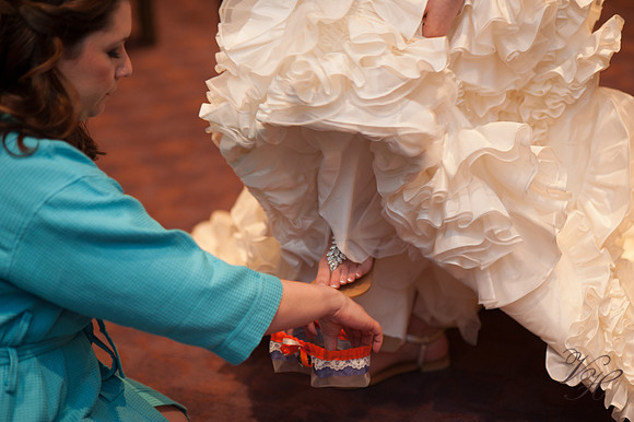 Jacksonville Wedding Photography-77