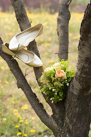 Wedding-34