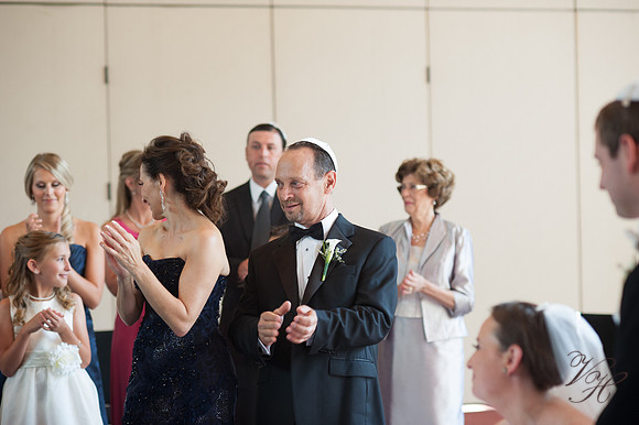 Jacksonville Wedding Photography-335