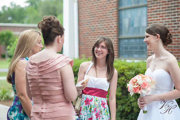 St Mary's Georgia Wedding Photography-151