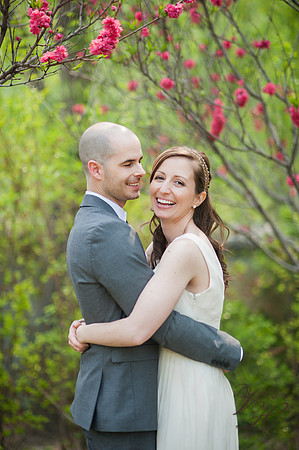 Wedding-234