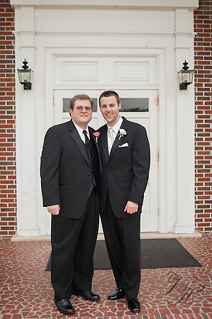 St Mary's Georgia Wedding Photography-207