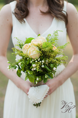 Wedding-273