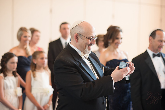 Jacksonville Wedding Photography-348