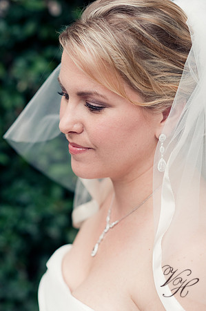 JacksonvilleWeddingPhotographer-142