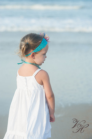Flagler Beach Family Photography-93