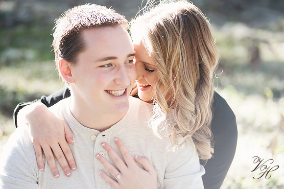 Abby+Wes-10