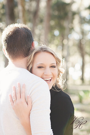 Abby+Wes-33