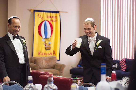Jacksonville Wedding Photography-254