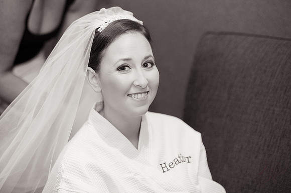 Jacksonville Wedding Photography-40