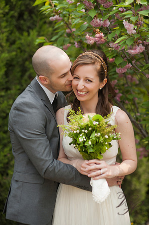 Wedding-155