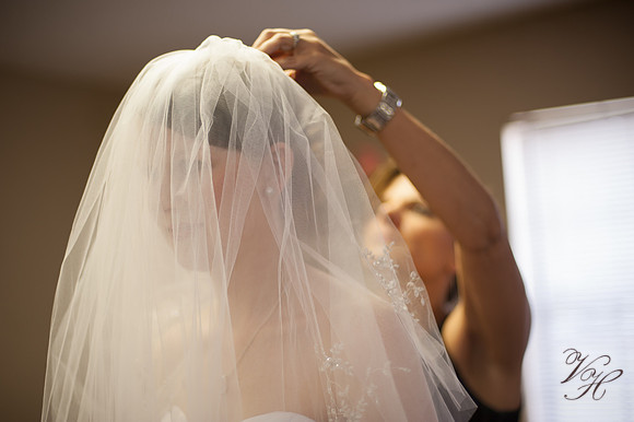 St Mary's Georgia Wedding Photography-238