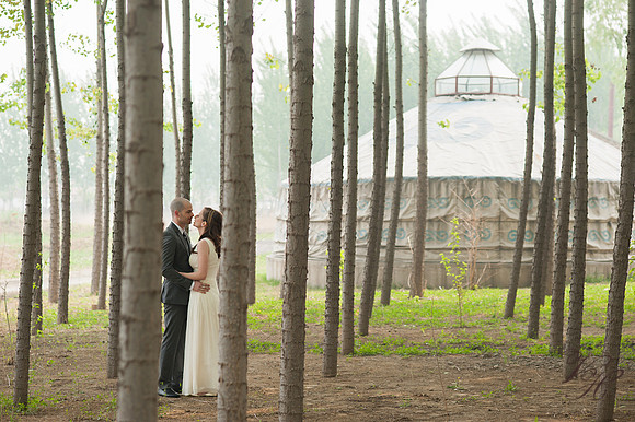 Wedding-108