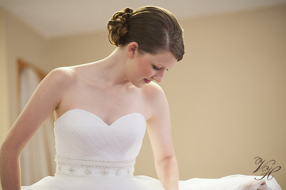 St Mary's Georgia Wedding Photography-106
