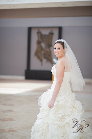 Jacksonville Wedding Photography-105