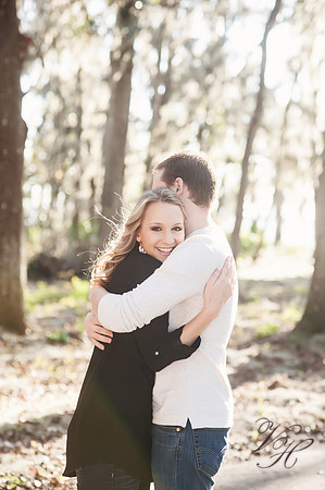 Abby+Wes-29