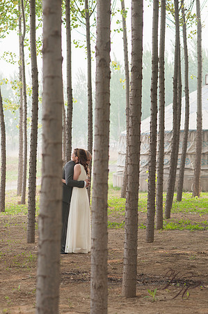 Wedding-106