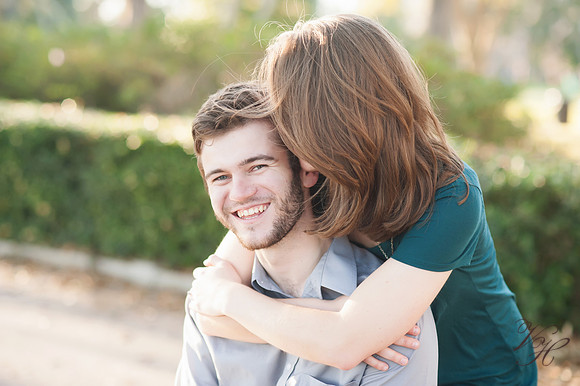 Dani + Jake-58