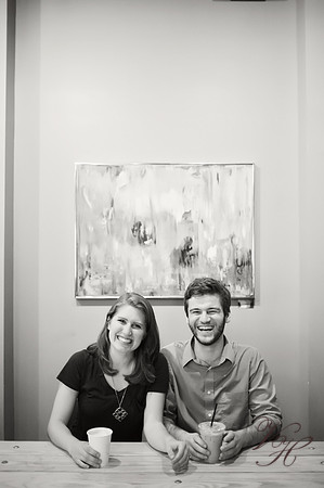 Dani + Jake-92
