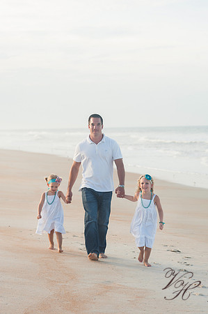 Flagler Beach Family Photography-59