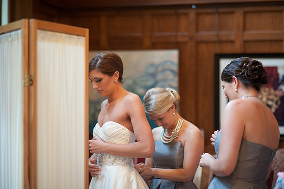 Jacksonville Wedding Photography-305