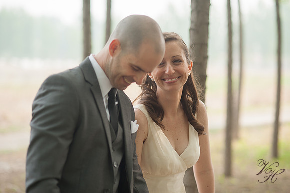 Wedding-122