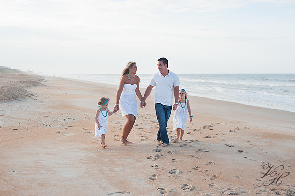Flagler Beach Family Photography-42