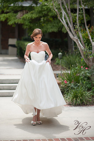 Jacksonville Wedding Photography-116