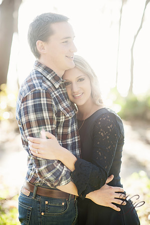 Abby+Wes-106