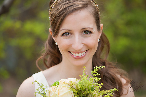 Wedding-210