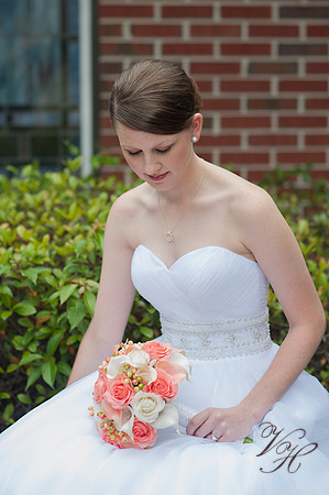 St Mary's Georgia Wedding Photography-154