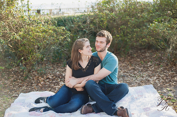 Dani + Jake-2