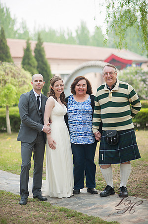 Wedding-258