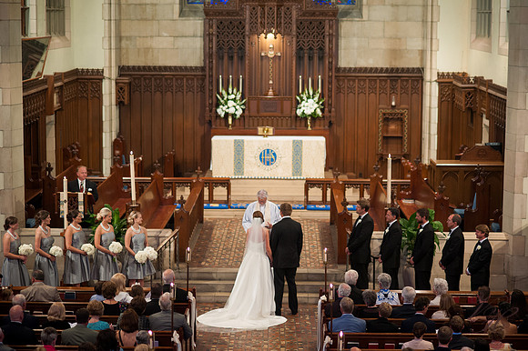 Jacksonville Wedding Photography-367
